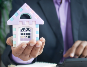 كيف تحصل على عملاء في العقارات