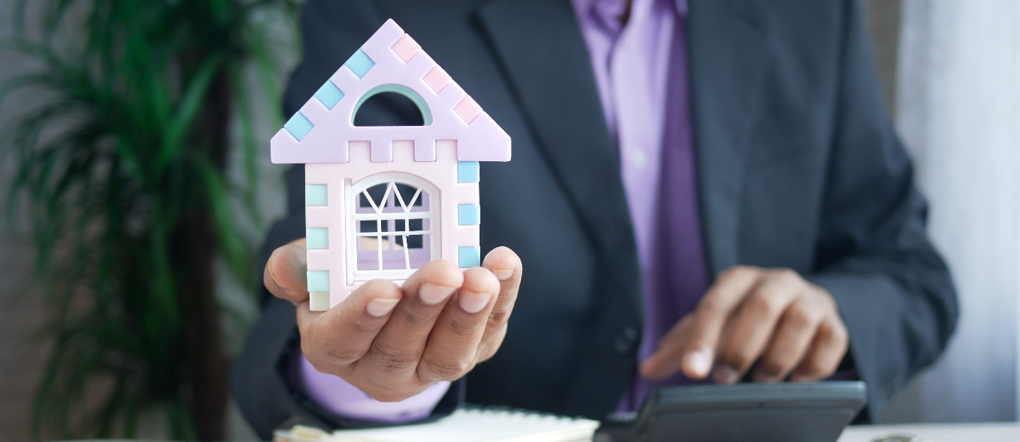 كيف تحصل على عملاء في العقارات